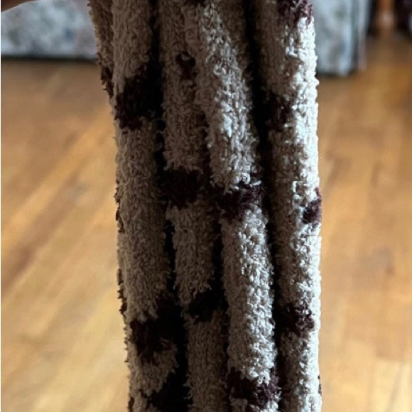 FREE With ANY Purchase! 🥰 - Picture 5 of 5